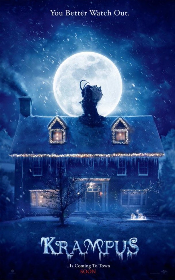 krampus-2015-horror-movie-poster
